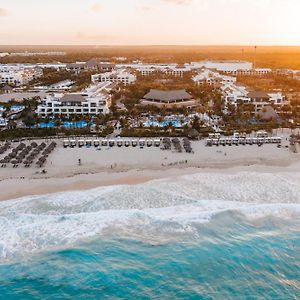 Hard Rock Hotel&Casino Punta Cana